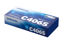 Picture of Samsung CLT-C406S Cyan Toner Cartridge