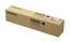 Picture of Samsung CLT-K804S Black Toner Cartridge