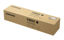 Picture of Samsung CLT-K806S Black Toner Cartridge