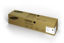 Picture of Samsung CLT-K808S Black Toner Cartridge