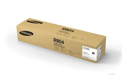 Picture of Samsung CLT-R804 Imaging Unit