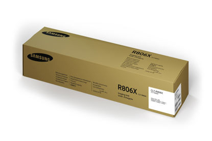 Picture of Samsung CLT-R806X Color Imaging Unit