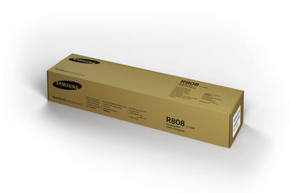 Picture of Samsung CLT-R808 Imaging Unit