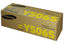 Picture of Samsung CLT-Y506S Yellow Toner Cartridge