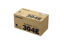 Picture of Samsung MLT-D304E Extra Hi-Yld Blk Crtg