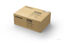 Picture of Samsung MLT-D358S Black Toner Cartridge