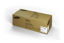 Picture of Samsung MLT-D707L H-Yield Blk Toner Crtg