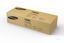 Picture of Samsung MLT-D708S Black Toner Cartridge