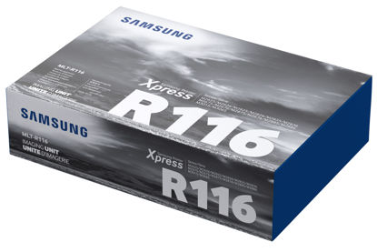 Picture of Samsung MLT-R116 Imaging Unit