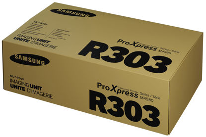 Picture of Samsung MLT-R303 Imaging Unit