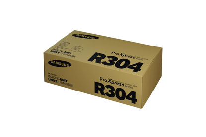 Picture of Samsung MLT-R304 Imaging Unit
