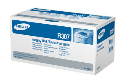 Picture of Samsung MLT-R307 Imaging Unit