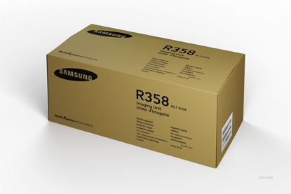 Picture of Samsung MLT-R358 Imaging Unit
