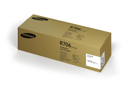 Picture of Samsung MLT-R706 Imaging Unit
