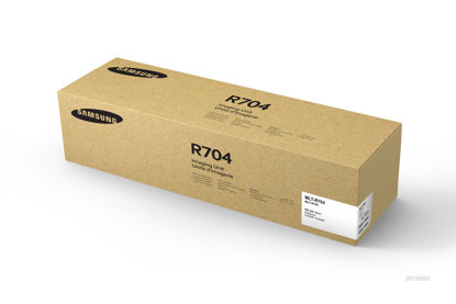 Picture of Samsung MLT-R704 Imaging Unit
