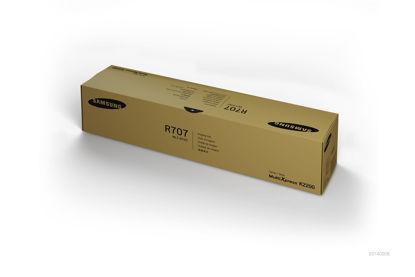 Picture of Samsung MLT-R707 Imaging Unit
