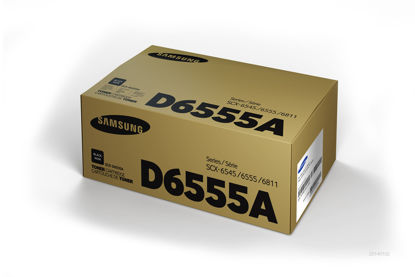 Picture of Samsung SCX-R6555A Imaging Unit
