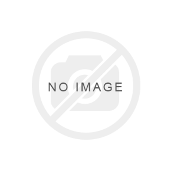 Picture of TEST EGHL